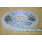 Bandă LED 60 LED/ML 