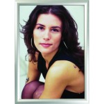 Ramă Click-Window frame