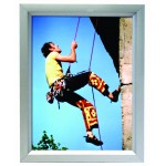 Ramă cu încărcare laterală simplă față