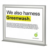 Ramă cu încărcare laterală dublă față, cu suport Ramă cu încărcare laterală dublă față, cu suport