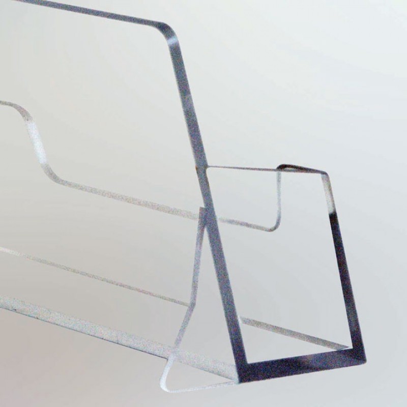 Suport cărți de vizită 