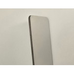Plăci Aluminiu Compozit - ACP Bond ALB