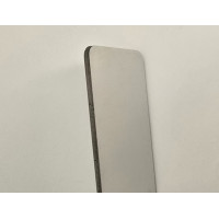 Plăci Aluminiu Compozit - ACP Bond ALB