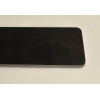 Plăci Aluminiu Compozit - ACP Bond NEGRU