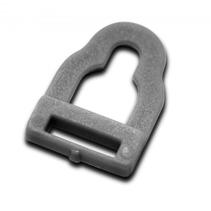 Agățători pentru poster snap