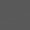 Antracit 7016 M/L  - 86,52 LEI 