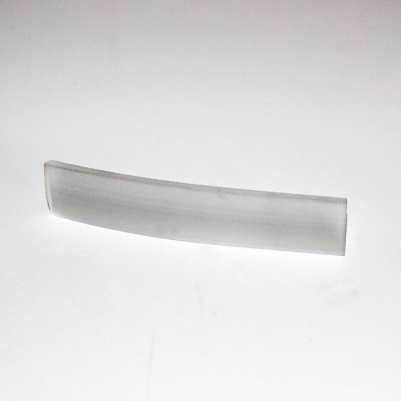 Bandă Nylon