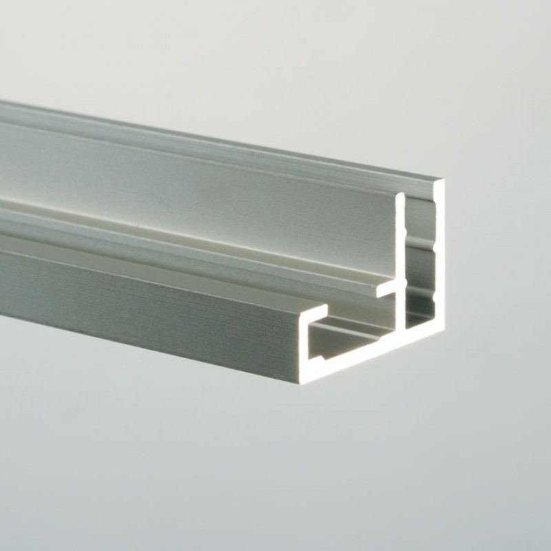 Profil Valet Profil Valet