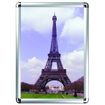 Ramă Click 25 mm/90°